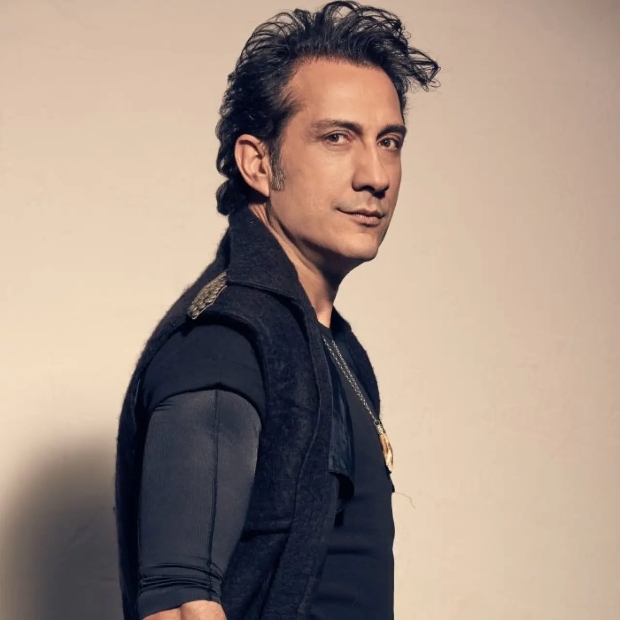 Kıraç Menajeri - 0532 797 68 91 - Telefon İletişim